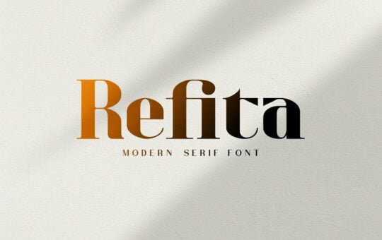 Refita-Font.jpg