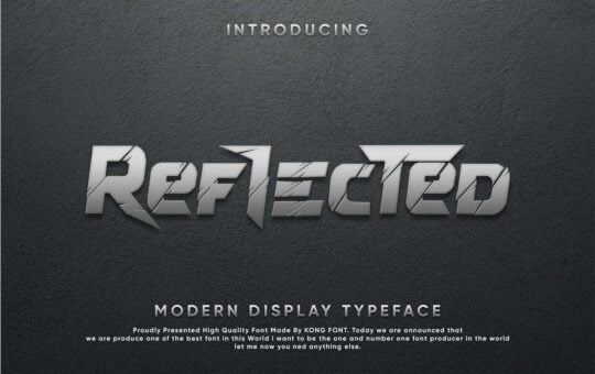 Reflected-Display-Typeface-1.jpg