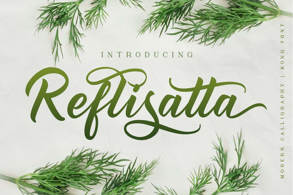 Reflisatta-Script-Calligraphy-Font-1.jpg