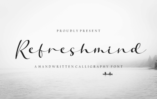 Refreshmind-Modern-Script-Font-1.png