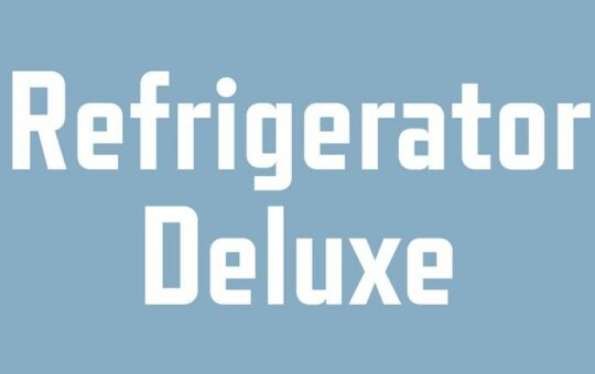 Refrigerator-Deluxe-Font-Family-1.jpg