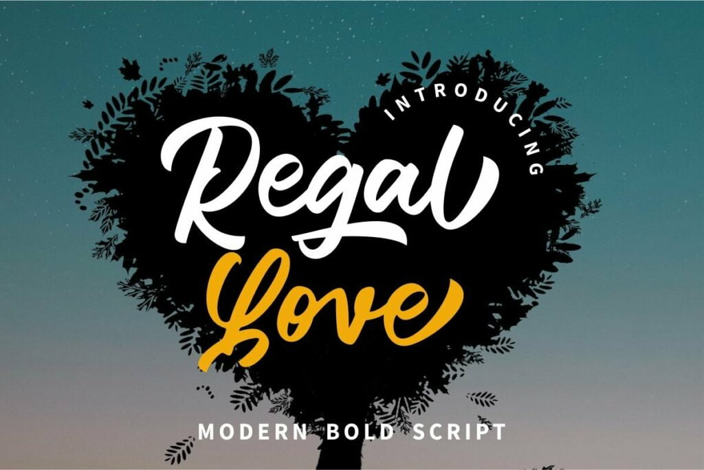 Regal-Love-Bold-Script-Font-1.jpg