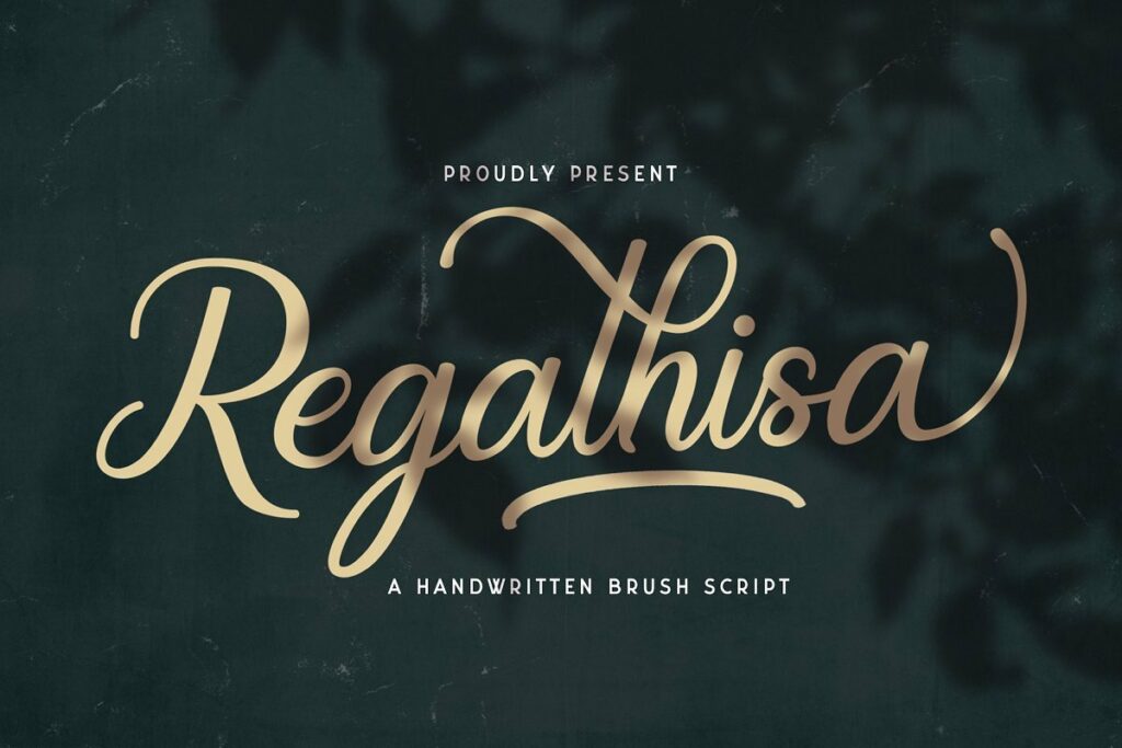 Regalhisa-Calligraphy-Script-Font-1.jpg
