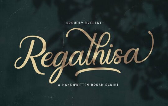 Regalhisa-Calligraphy-Script-Font-1.jpg