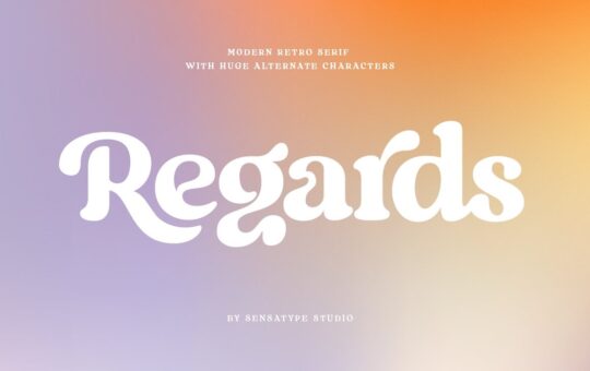 Regards-Font.jpg