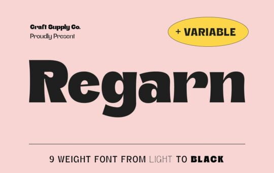 Regarn-Font.jpg