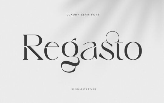 Regasto-Font.jpg