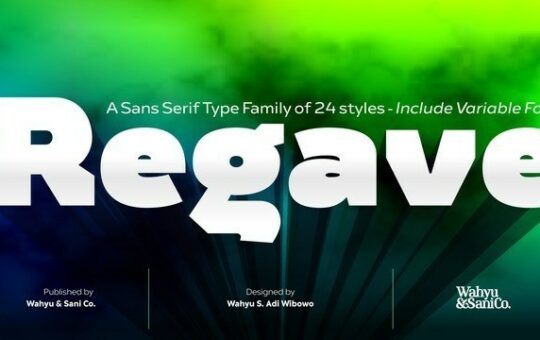 Regave-Sans-Serif-Font-1.jpg
