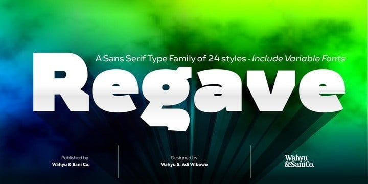Regave-Sans-Serif-Font-1.jpg