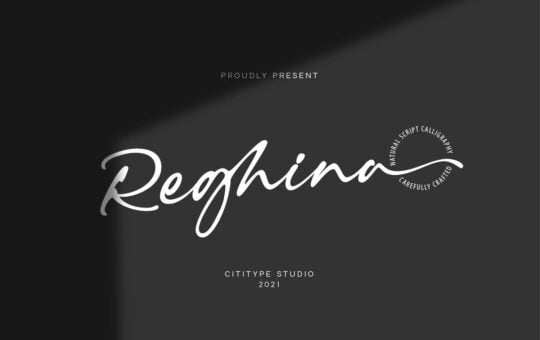 Reghina-Font.jpg