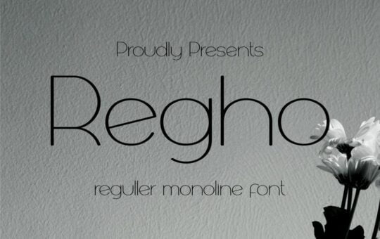 Regho-Font.jpg