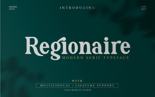 Regionaire-Modern-Serif-Typeface-1.jpg
