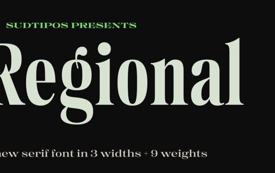 Regional-Serif-Font-1.png