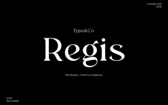 Regis-Font.jpg