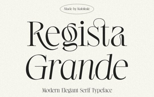 Regista-Grande-Modern-Serif-Font-1.jpg