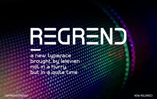 Regrend-Display-Font-1.jpg