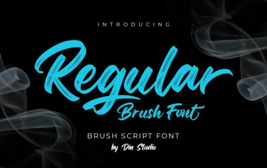 Regular-Brush-Script-Font.jpg