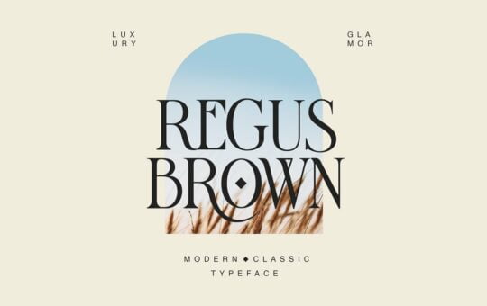 Regus-Brown-Font.jpg