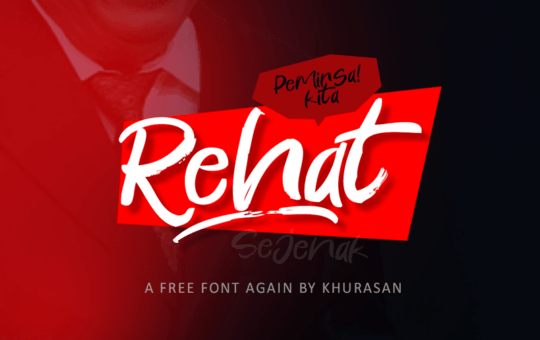 Rehat-Brush-Script-Font.png