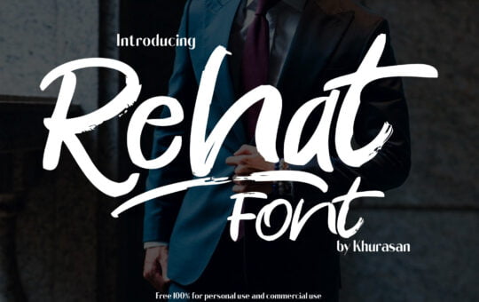 Rehat-Font-2.jpg