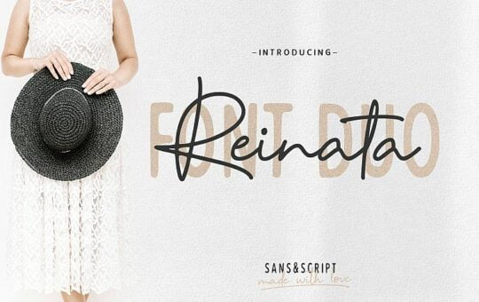 Reinata-Script-Font.jpg