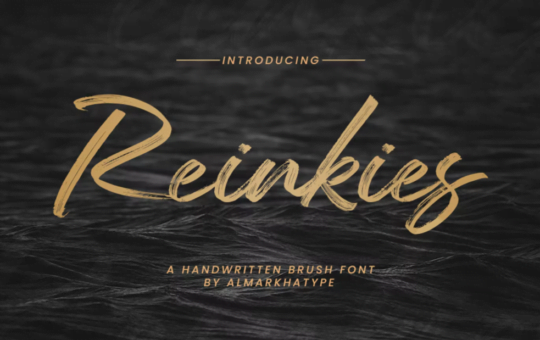 Reinkies-Brush-Script-Font-1.png