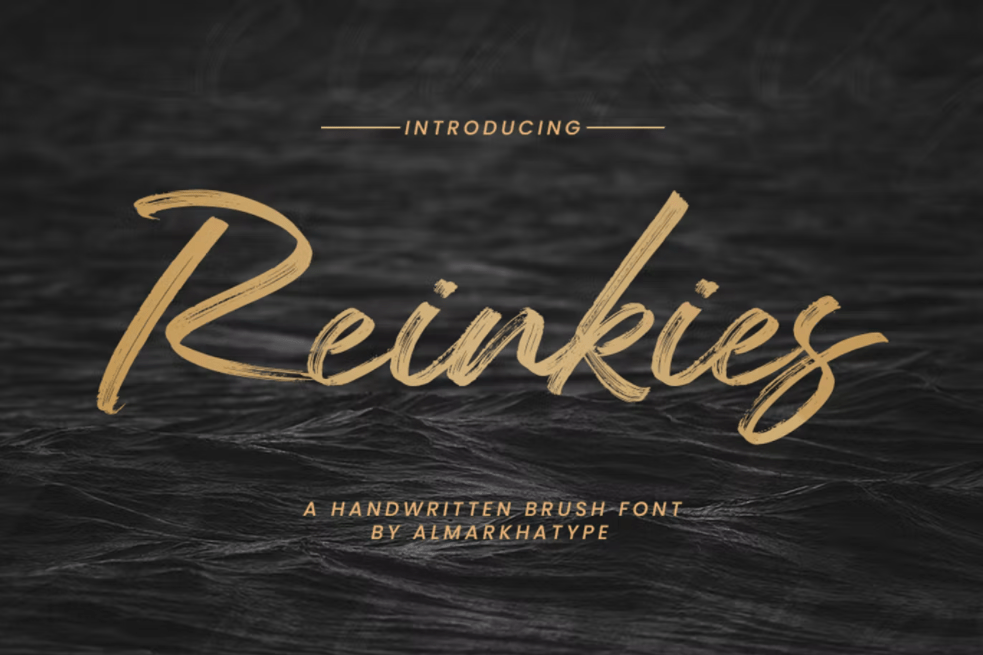 Reinkies-Brush-Script-Font-1.png