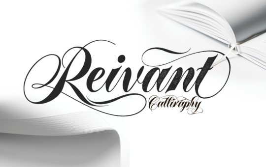 Reivant-Calligraphy-Font-1.png