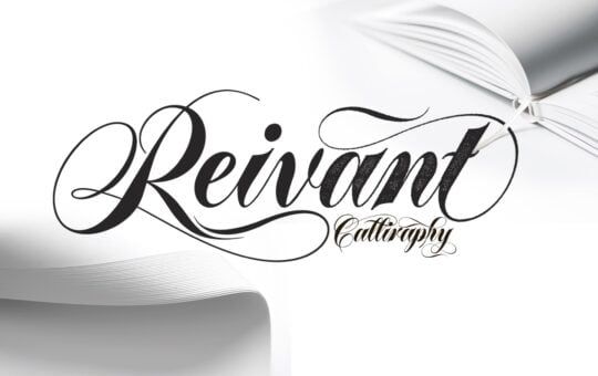 Reivant-Font.jpg