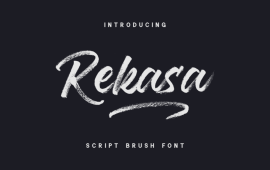 Rekasa-Brush-Script-Font-1.png