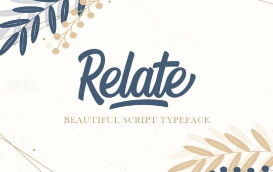 Relate-Font.jpg