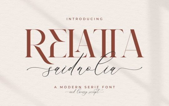 Relatta-Saidnolia-Font.jpg