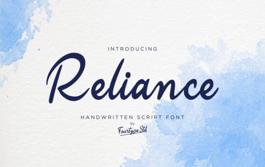Reliance-Font.jpg