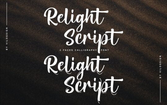 Relight-Font.jpg