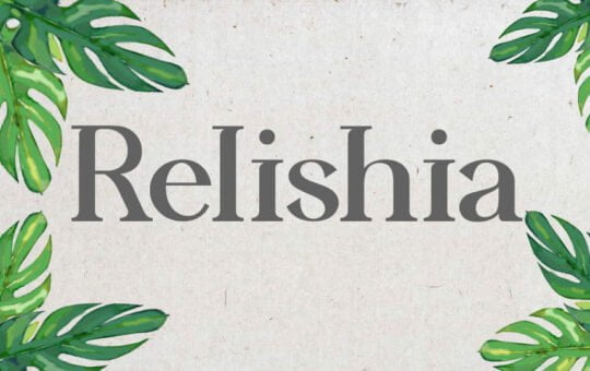 Relishia-Beautiful-Serif-Font-1.jpg