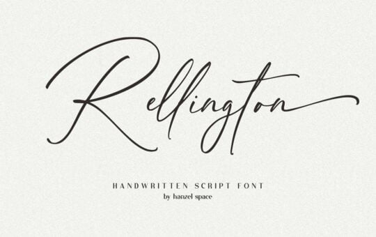 Rellington-Font.jpg