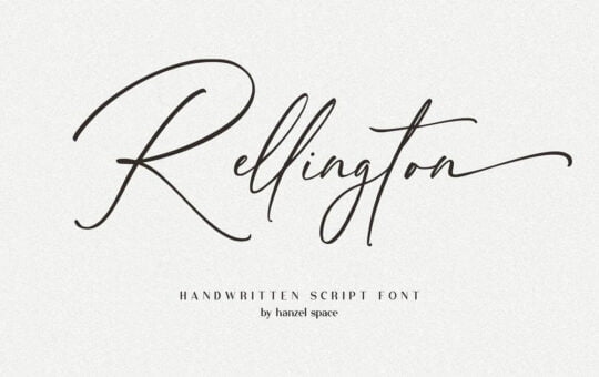 Rellington-Handwritten-Font-1.jpg