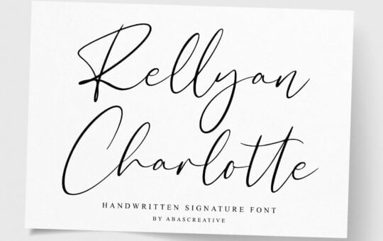 Rellyan-Charlotte-Handwritten-Signature-Font-1.jpg
