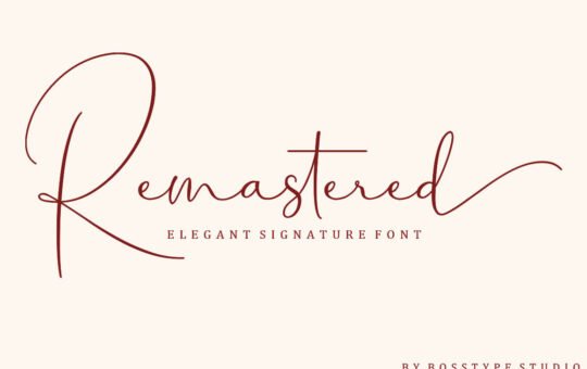 Remastered-Handwritten-Font-1.jpg