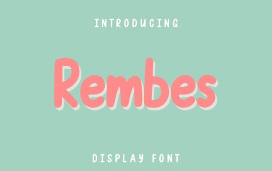 Rembes-Font.jpg