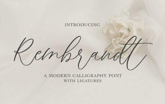 Rembrandt-Font.jpg