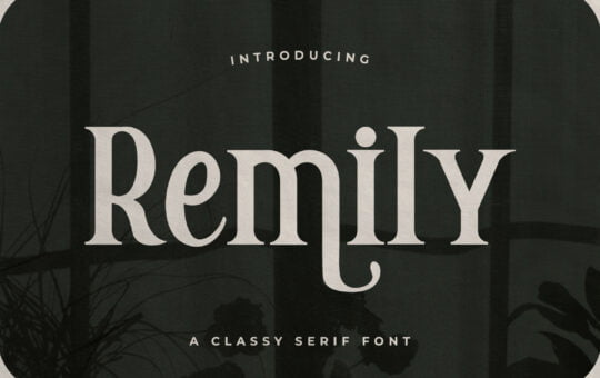 Remily-Classy-Serif-Font-1.jpg