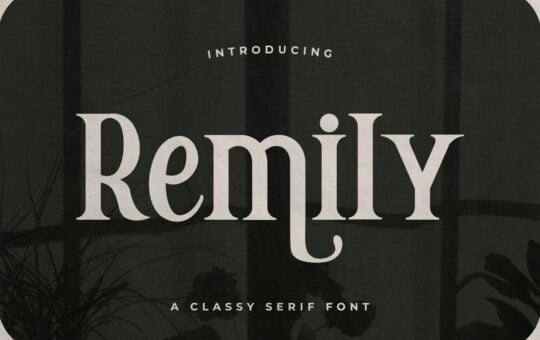 Remily-Font.jpg