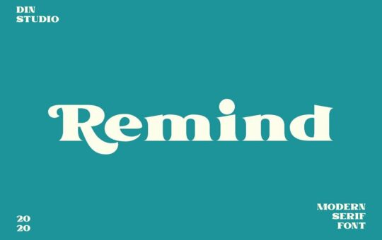 Remind-Modern-Serif-Font-1.jpg