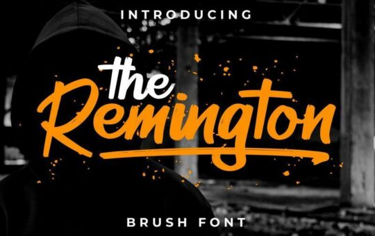 Remington-Font-1.jpg