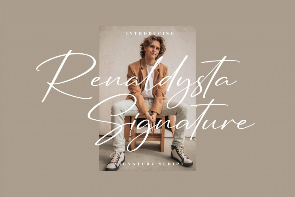 Renaldysta-Signature-Script-Font-1-scaled.jpg