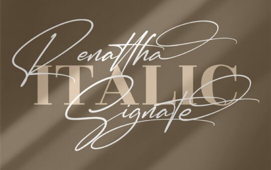 Renattha-Signate-Handwritten-Font-1-scaled.jpg