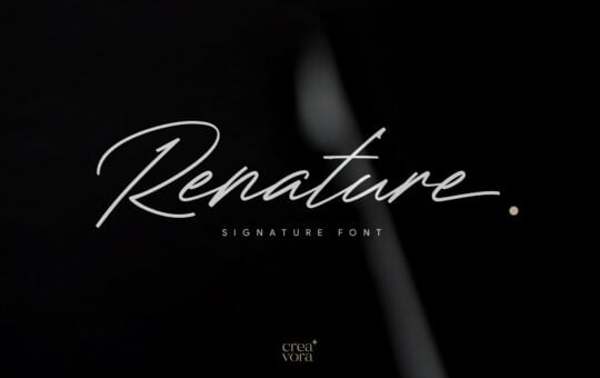 Renature-Font.jpg