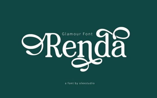 Renda-Bold-Modern-Serif-Font-1.jpg