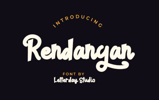 Rendangan-Font.jpg